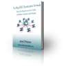 The Blog SEO & Syndication Formula